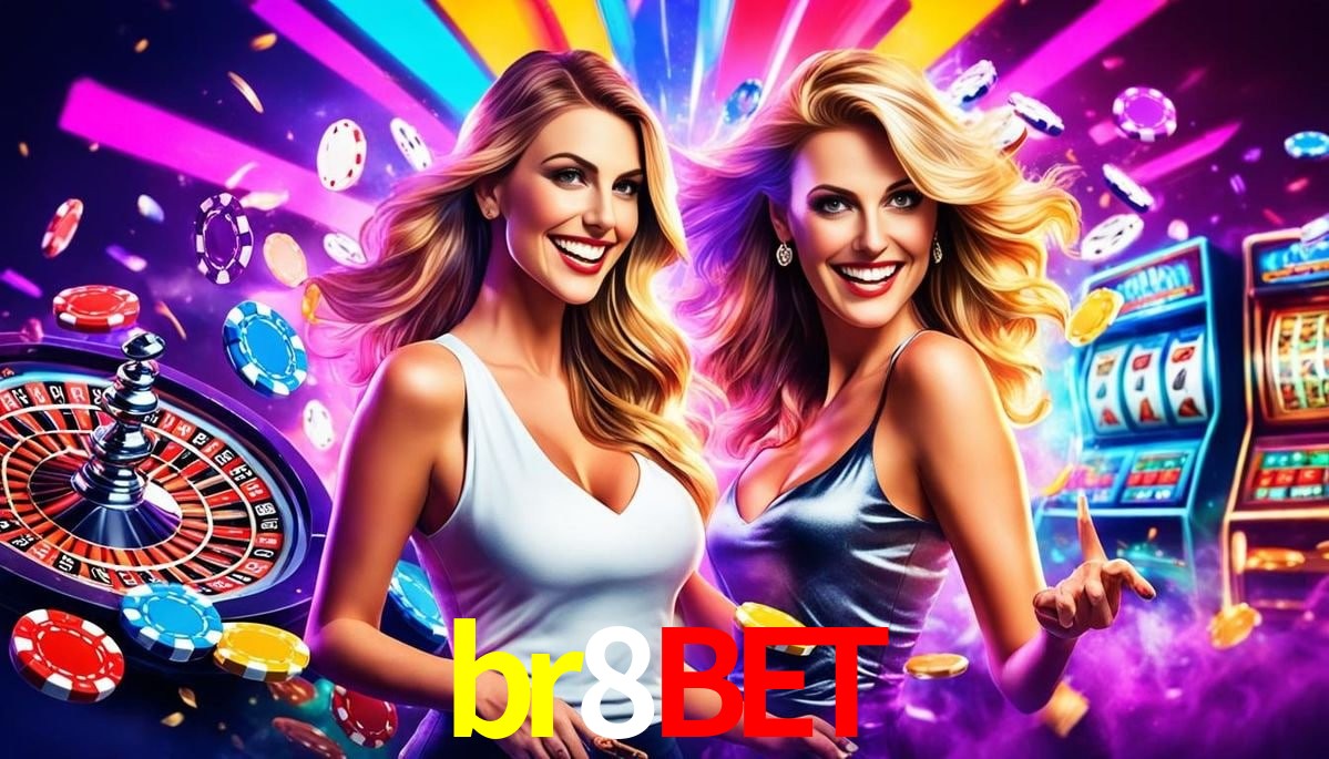 Apostas de Basquete br8bet