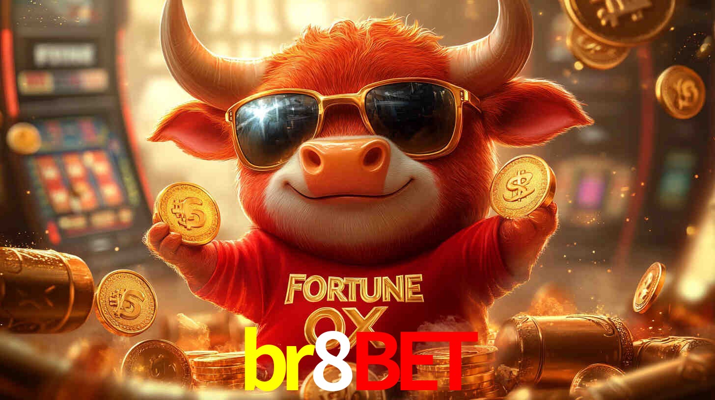br8bet: A Experiência de Casino com Jogos de Mesa ao Vivo