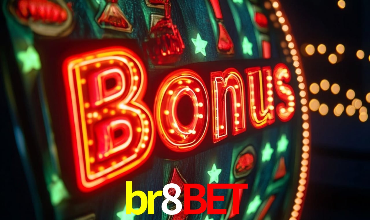 Estatísticas Esportivas br8bet