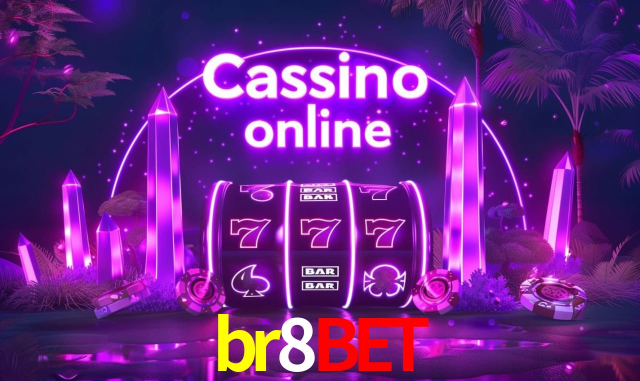 Avaliações dos Jogadores br8bet