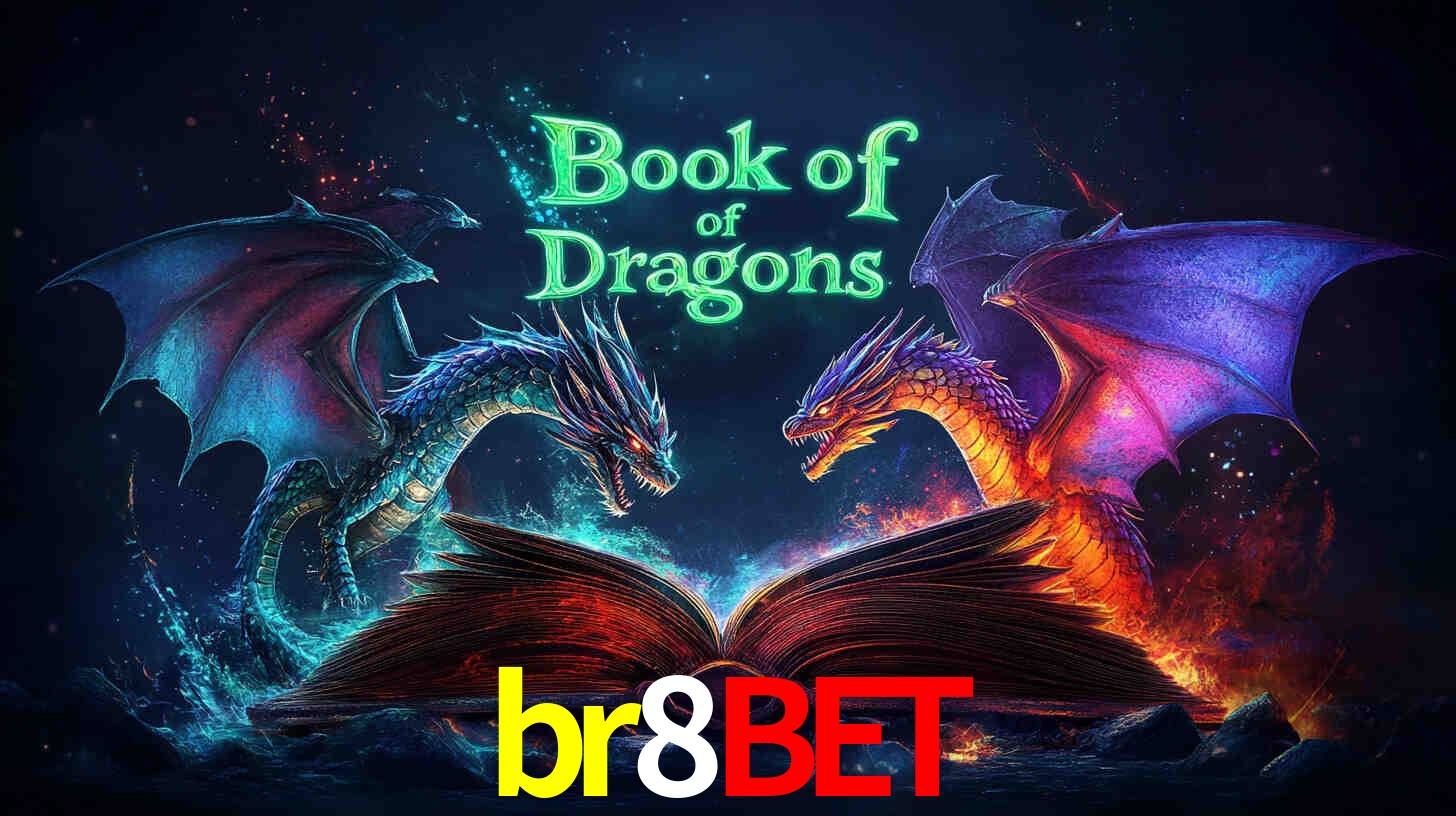 A Emoção da Loteria na br8bet: Uma Chance de Mudança de Vida