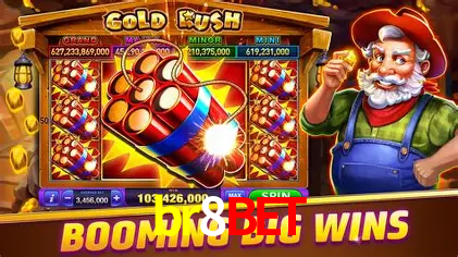 Descubra a Essência do br8bet: Nossa História e Compromissos